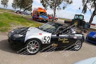 media/Mar-16-2024-CalClub SCCA (Sat) [[de271006c6]]/Around the Pits/